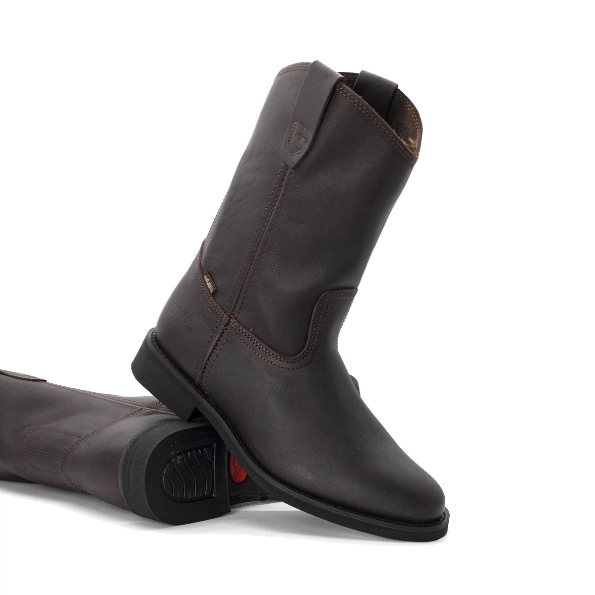 MODELO 512 - Image 5