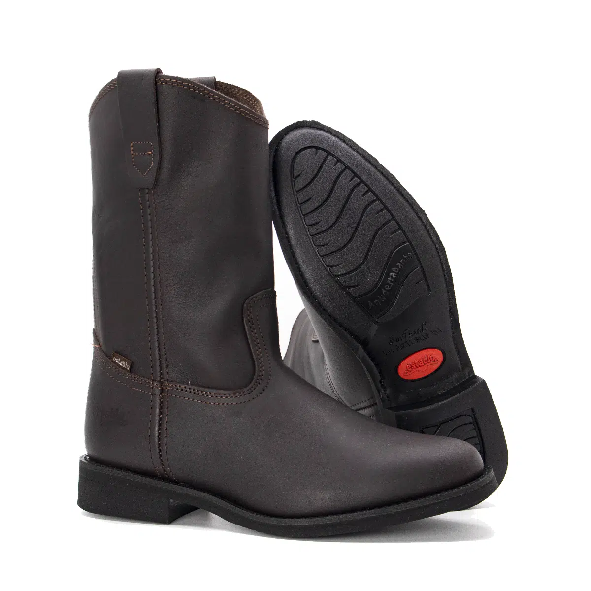 MODELO 512 - Image 4
