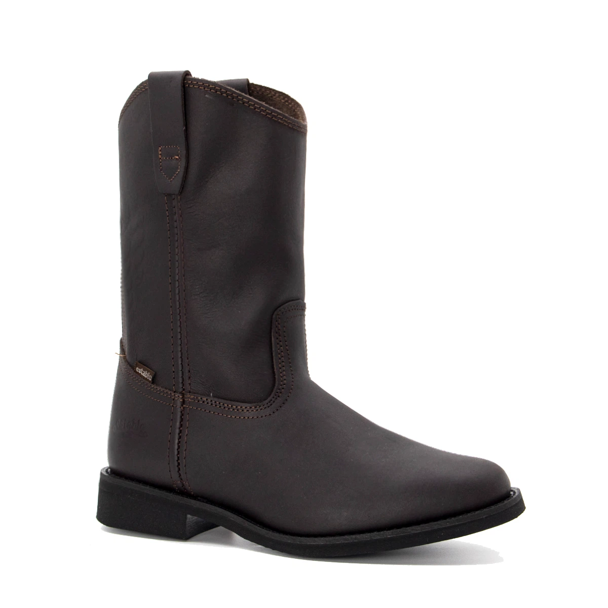 MODELO 512 - Image 7