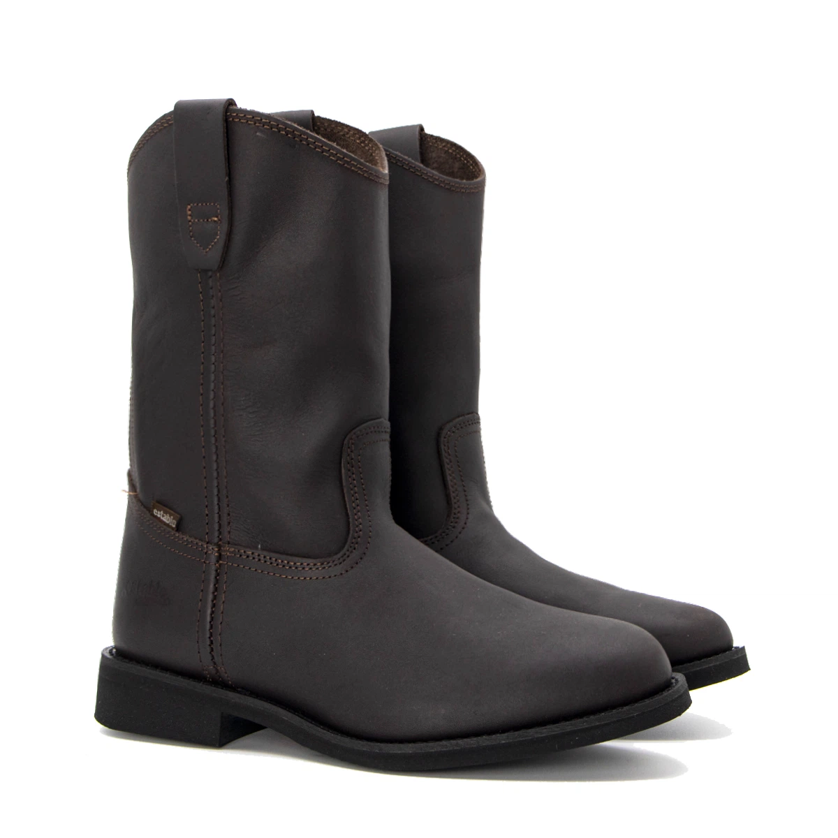 MODELO 512 - Image 2