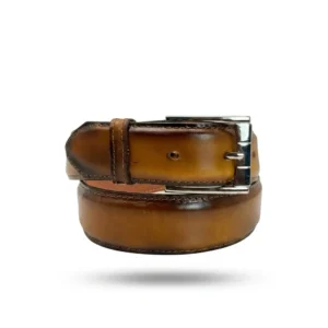 PULL UP