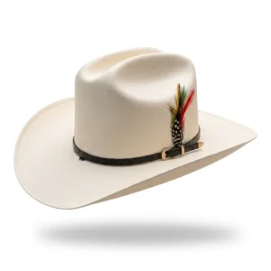 SINALOA CARFACE