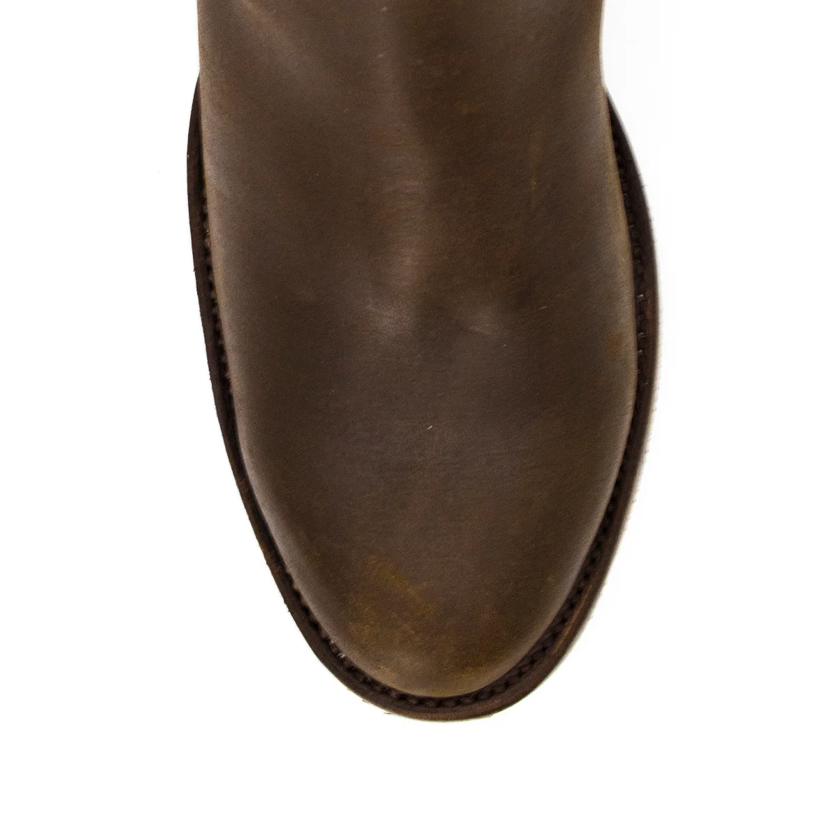 TAIPE OVAL - Image 4