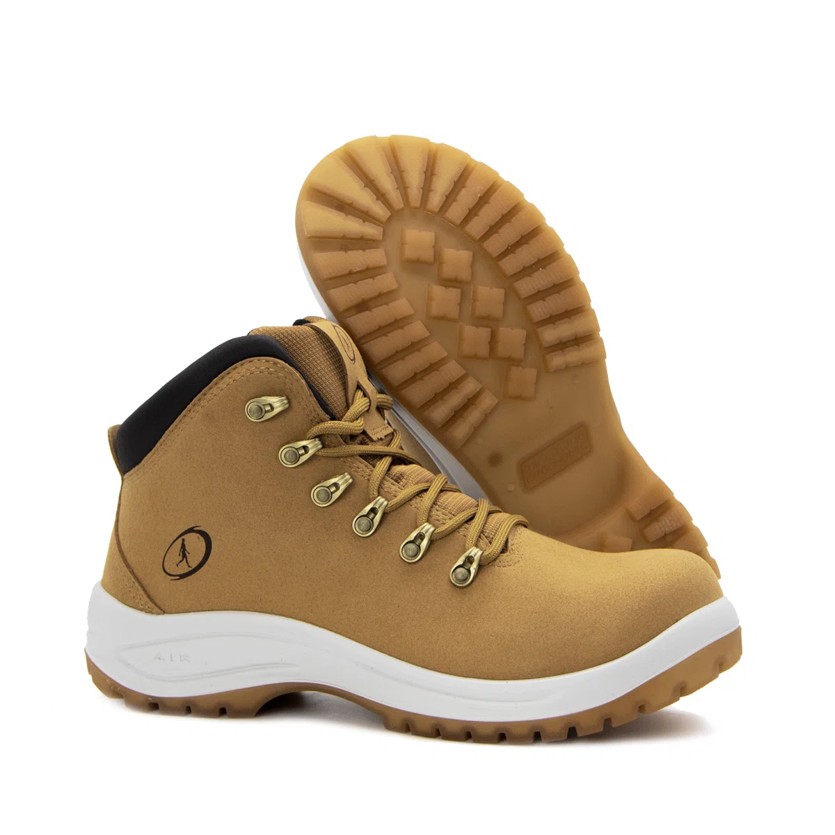 VENTURE AIR - Image 5