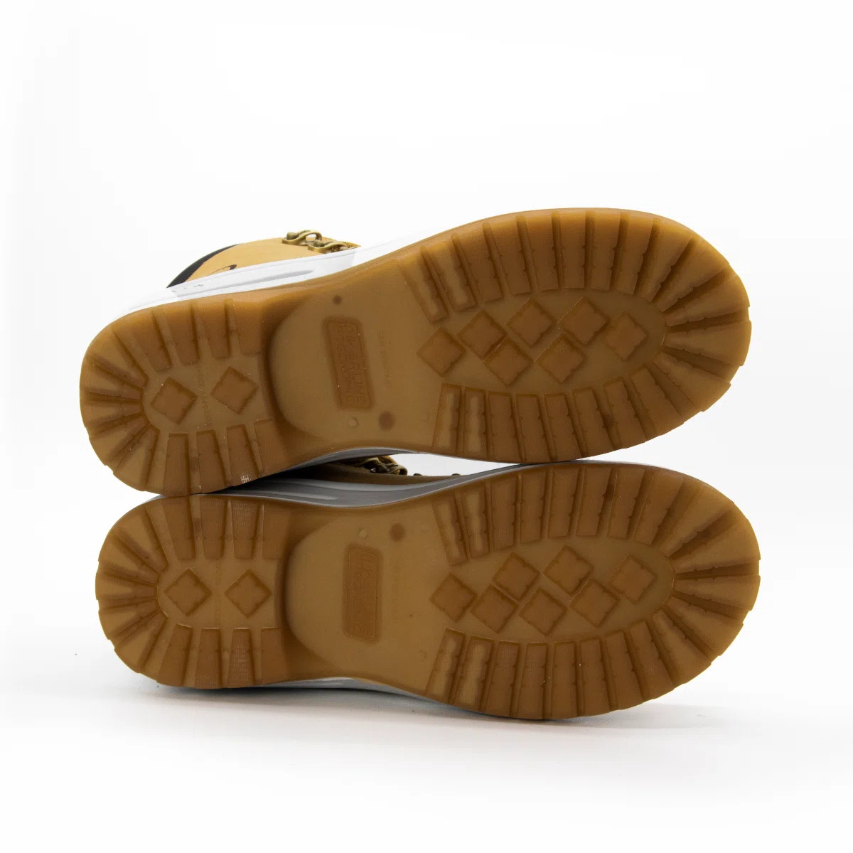 VENTURE AIR - Image 7
