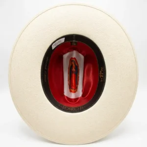 HW-SON VIRGEN