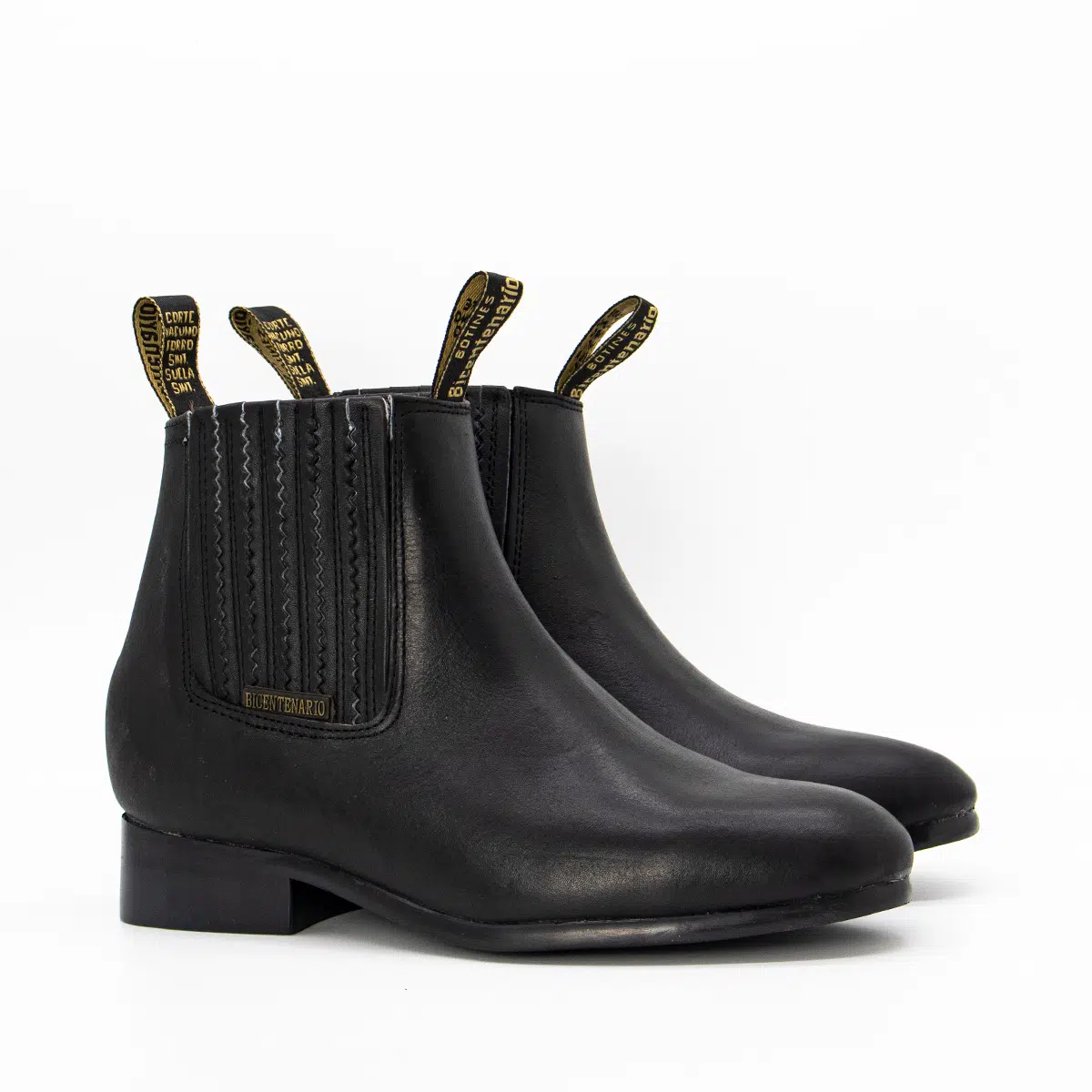 ZIGZAG - Image 2