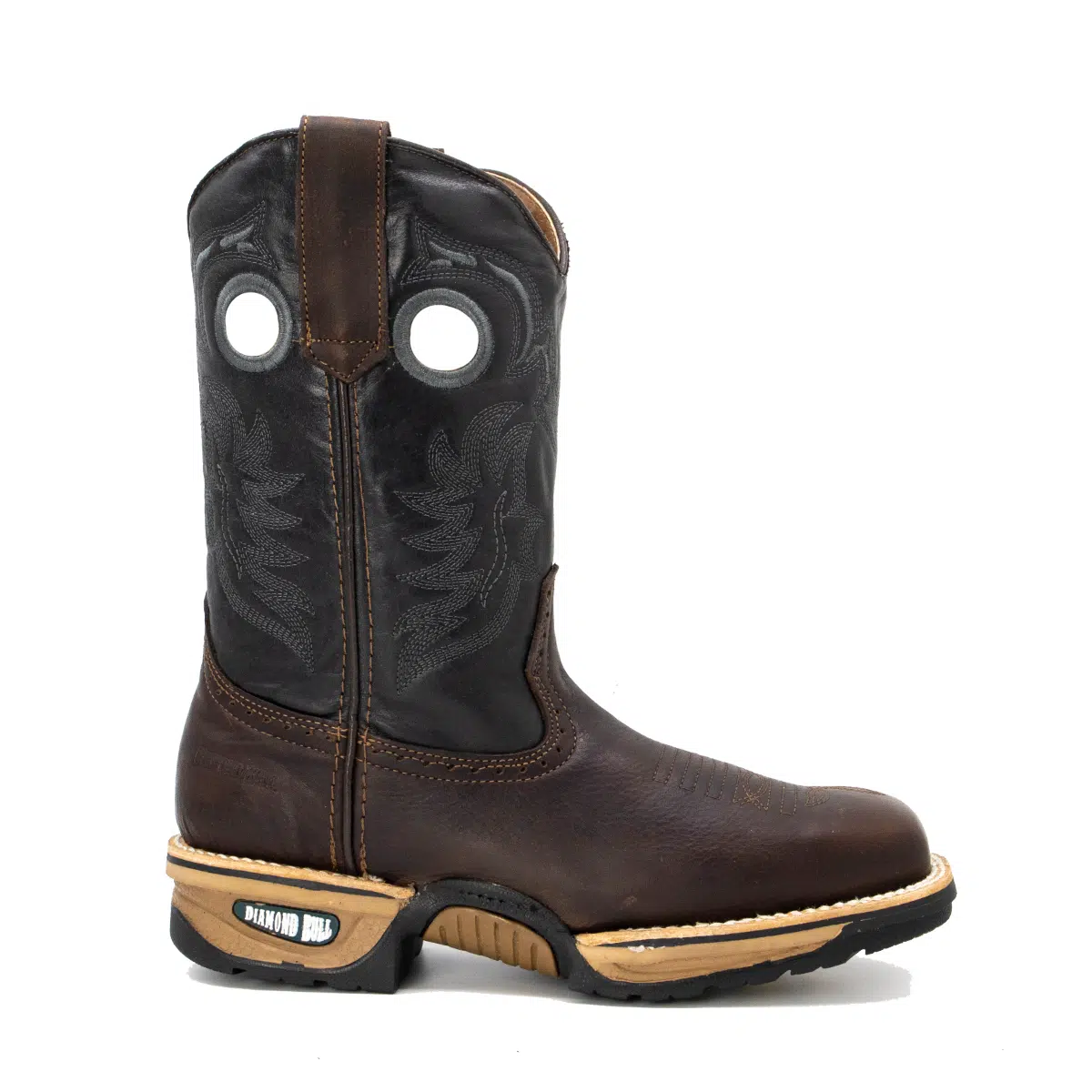 Bota ZORRO