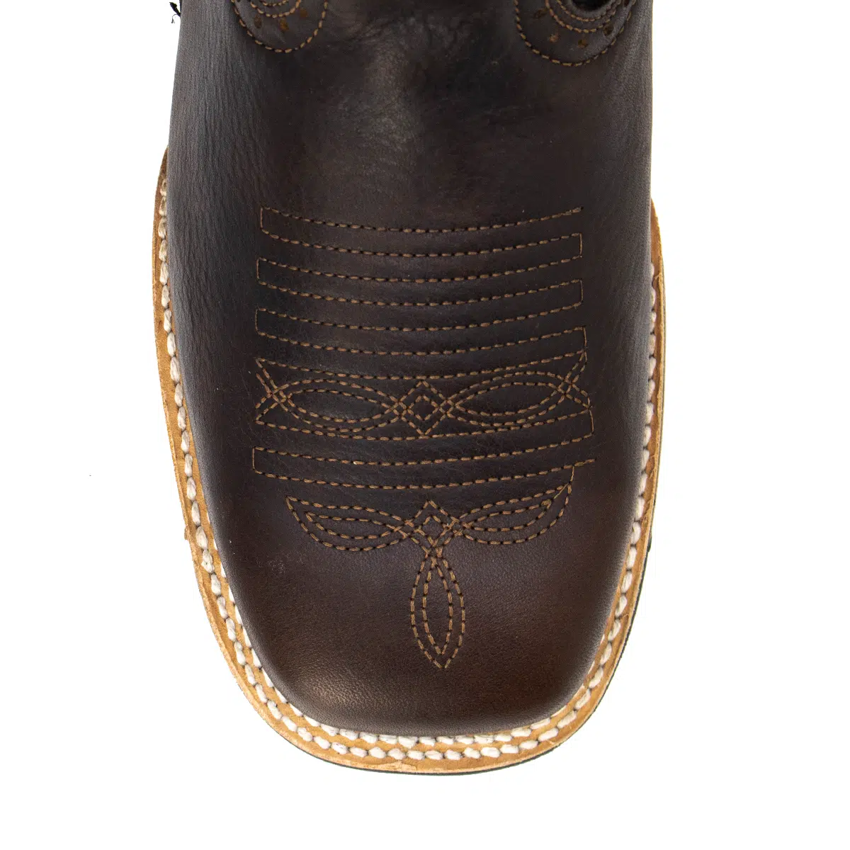Bota ZORRO - Image 4