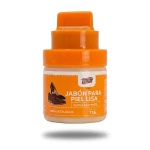 JABON PARA PIELES LISA
