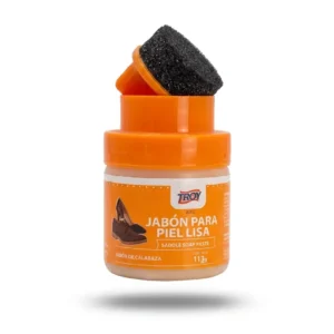 JABON PARA PIELES LISA
